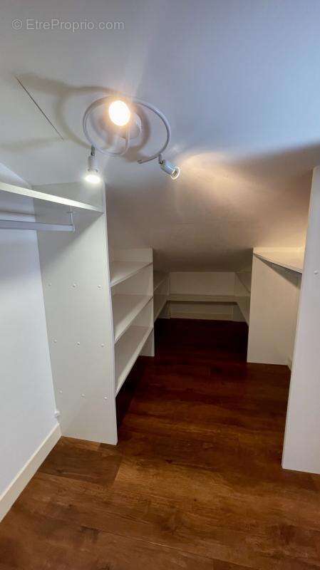 Appartement à CAPBRETON