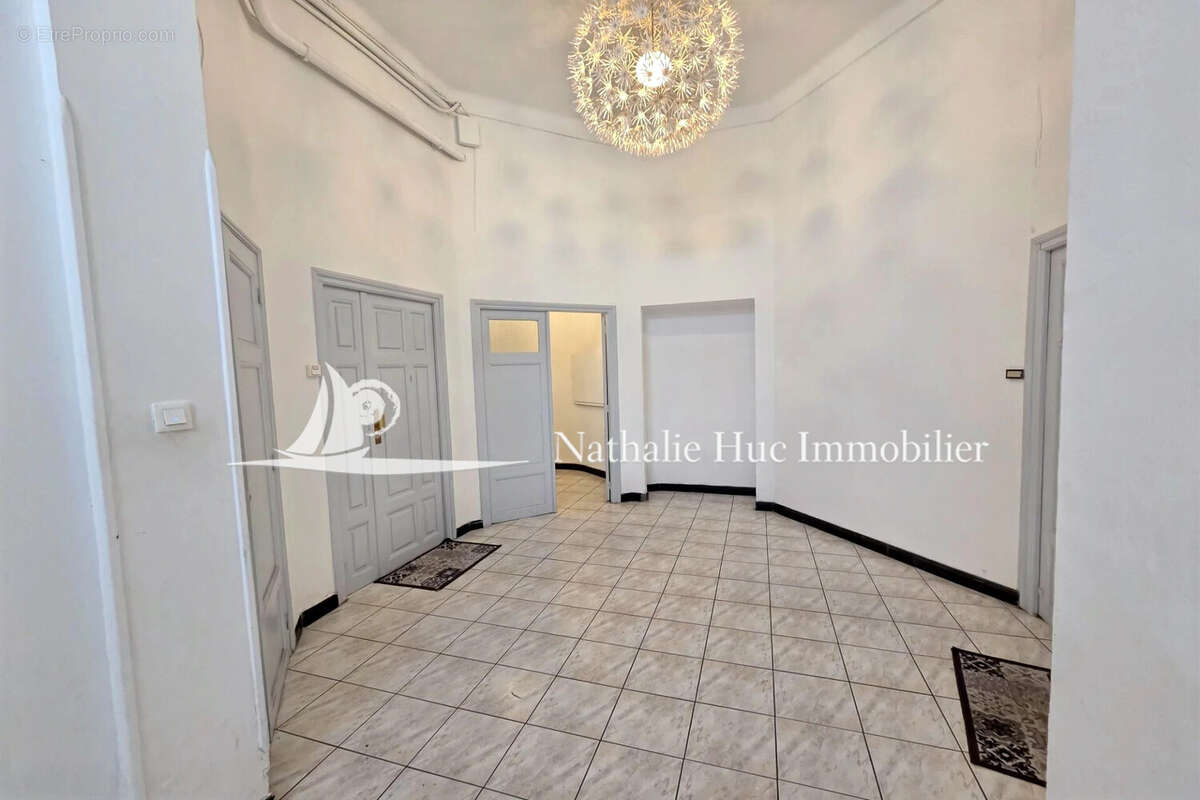 Appartement 105 m² à Perpignan  - photo 4