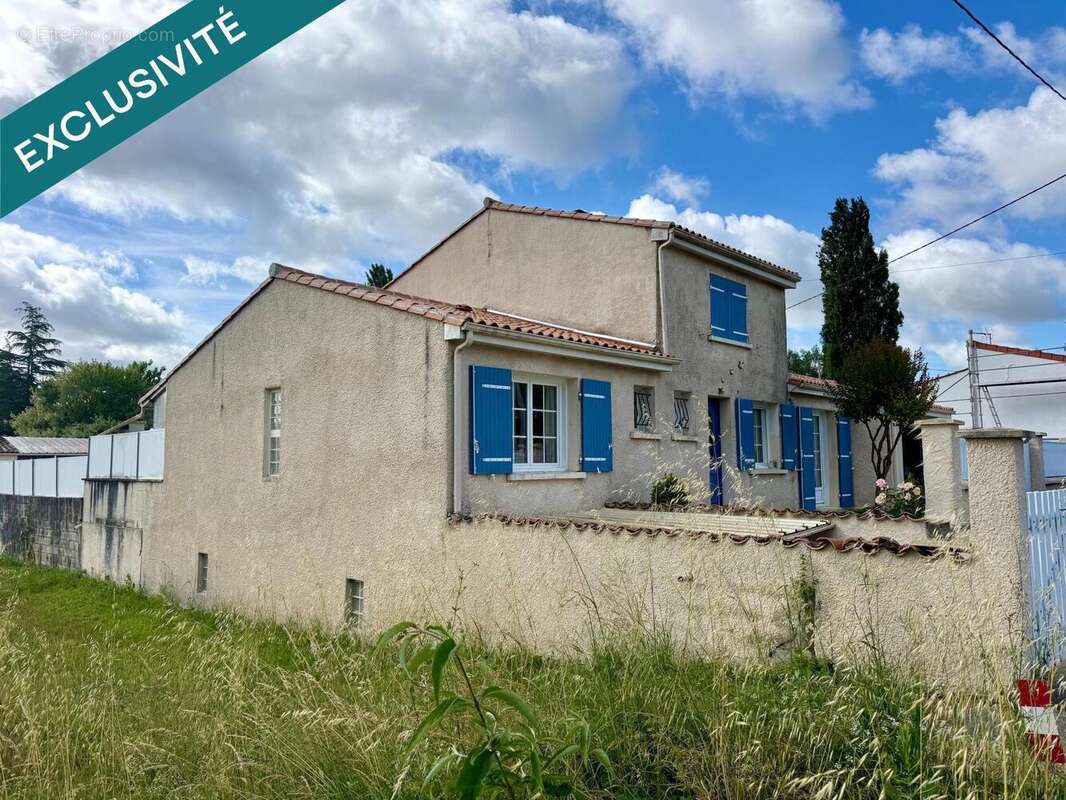 Photo 3 - Maison à PESSINES
