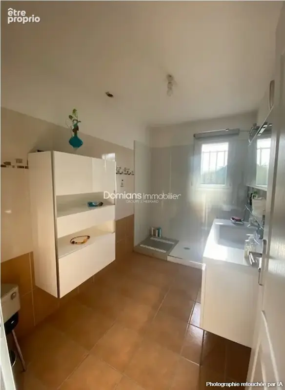 Maison 4 pièces 105 m² à vendre à Cabestany (66330) - photo 8