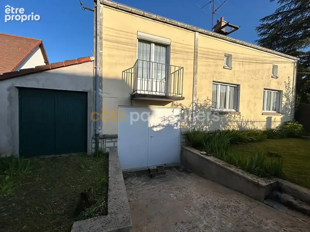 Maison Montgeron 6 pièces 178.51 m2 - photo 6
