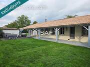 Photo 1 - Maison à SAINT-SYMPHORIEN