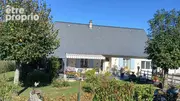 Maison à ANGLARDS-DE-SALERS