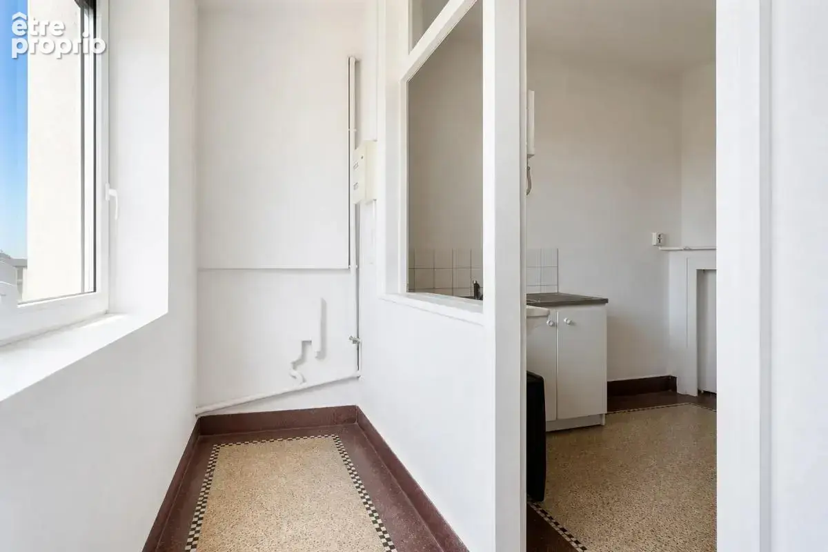 Immeuble de rapport sur Wattrelos idéal investisseur - photo 15