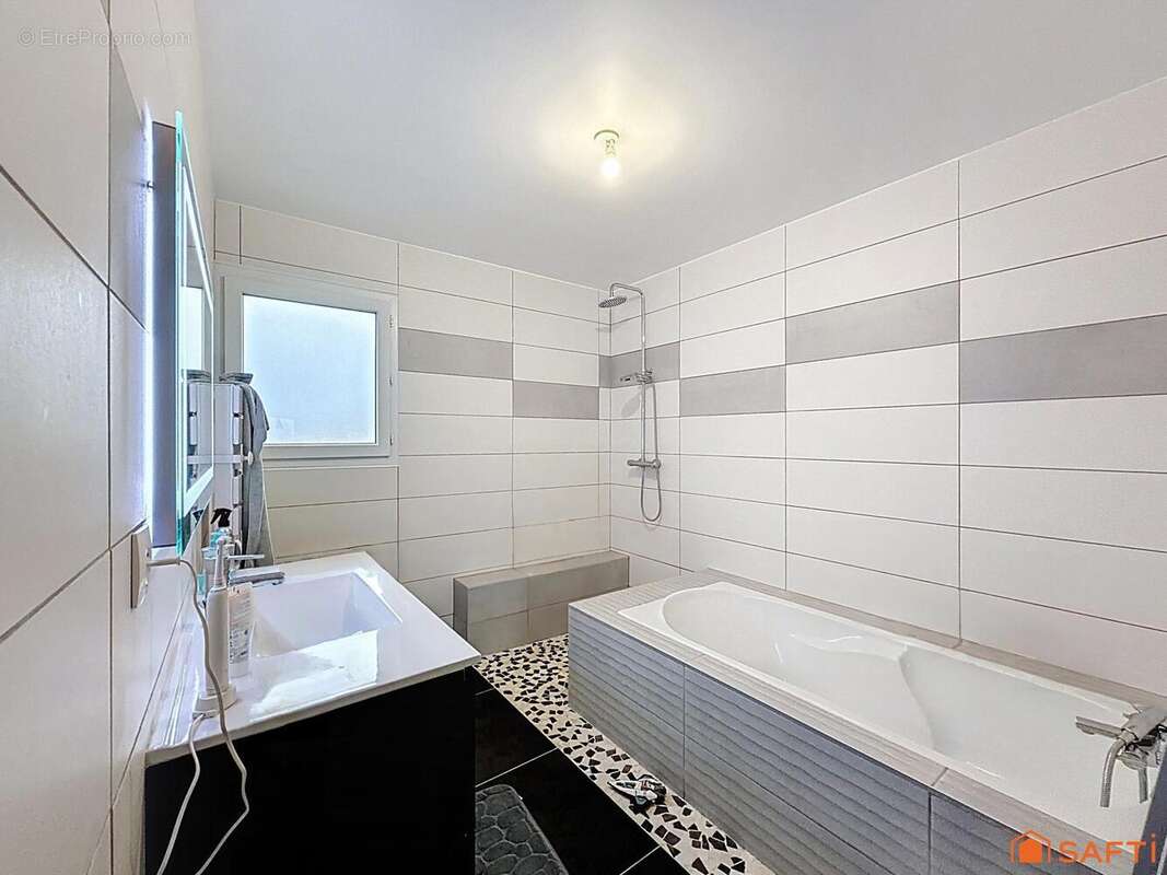 Photo 7 - Maison à LAFRANCAISE