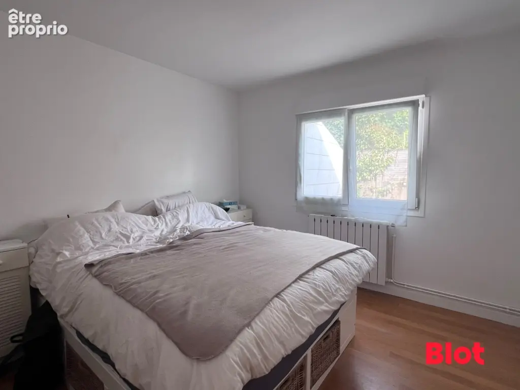 Maison 192 m² à La Baule-Escoublac  - photo 8