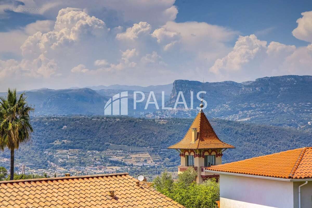 Villa individuelle 6 pièces - photo 17