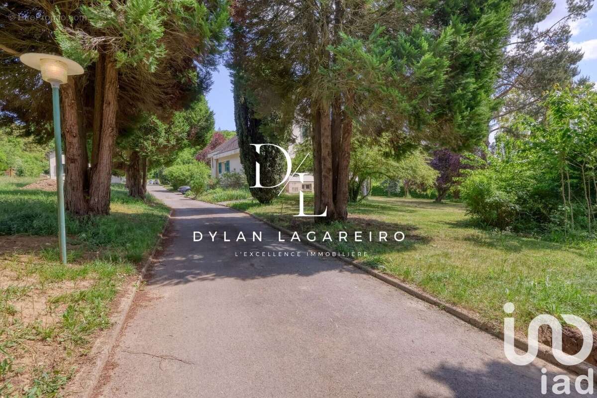 Photo 7 - Maison à PARMAIN