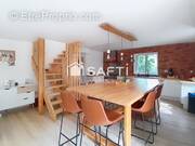 Photo 1 - Maison à MONTCLERA