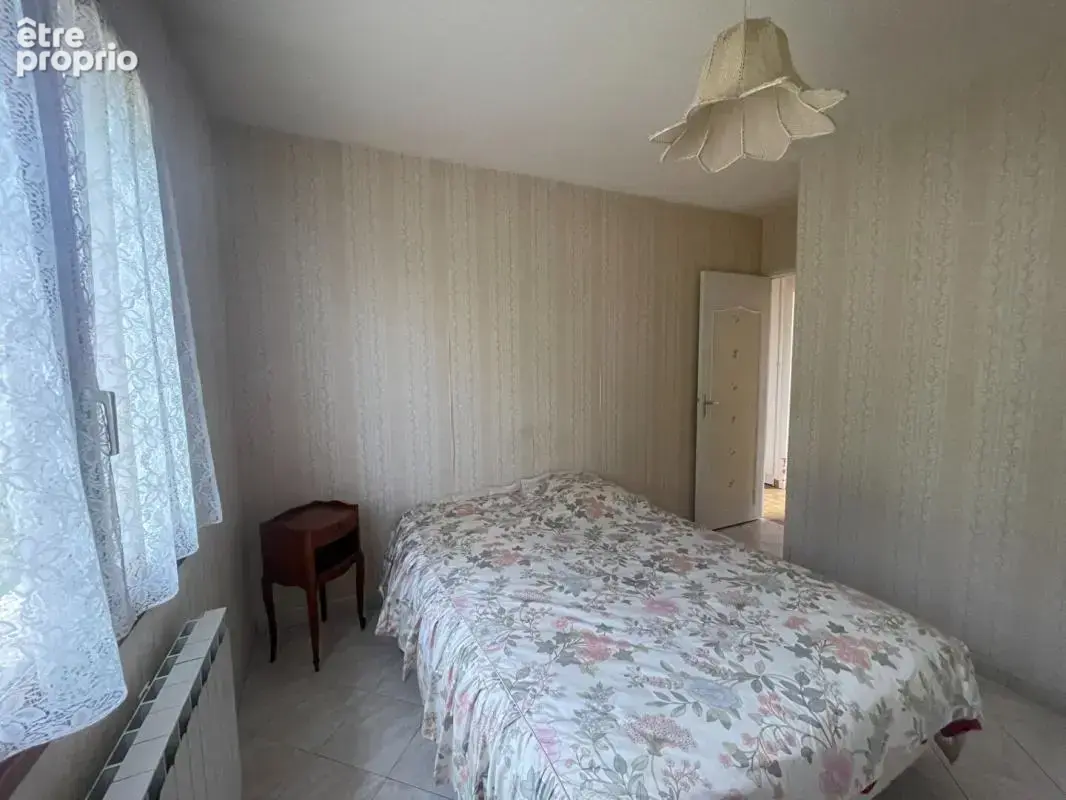 Maison Quiers Sur Bezonde - photo 13