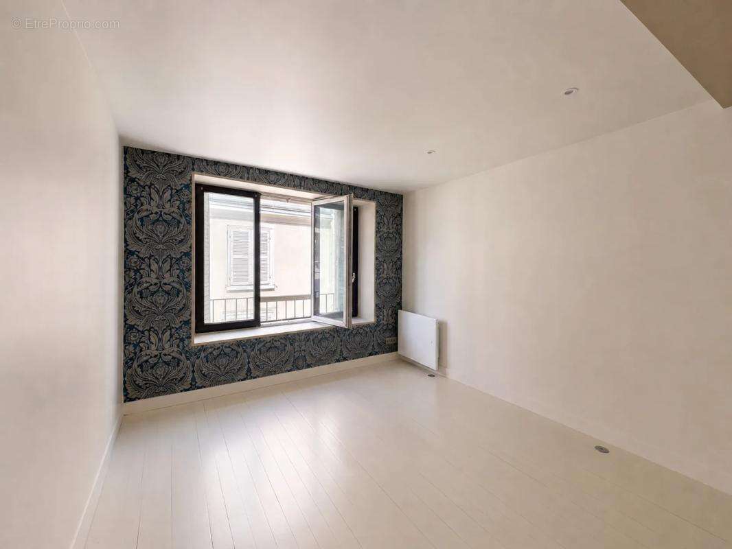 Duplex de 4 pièces de 97,45 m² situé à Orléans - photo 3