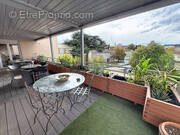 Appartement à SAINT-CHAMOND