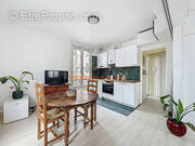 Appartement à ALFORTVILLE