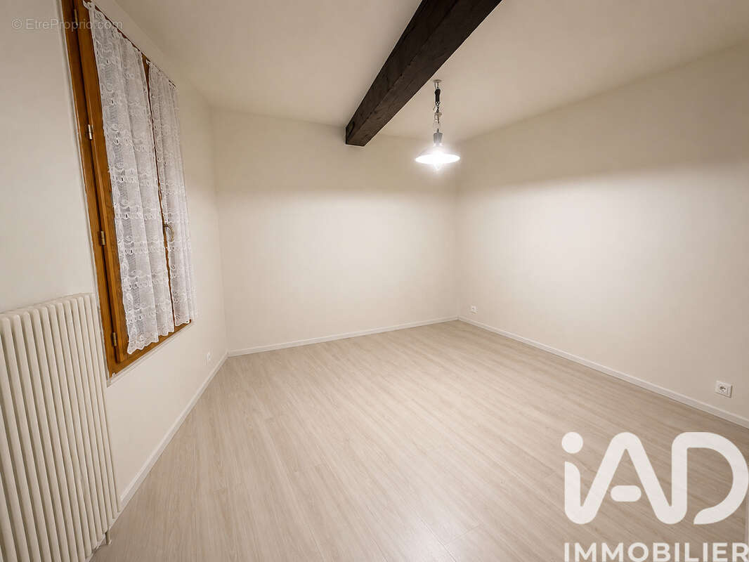 Photo 3 - Appartement à CHARTRES