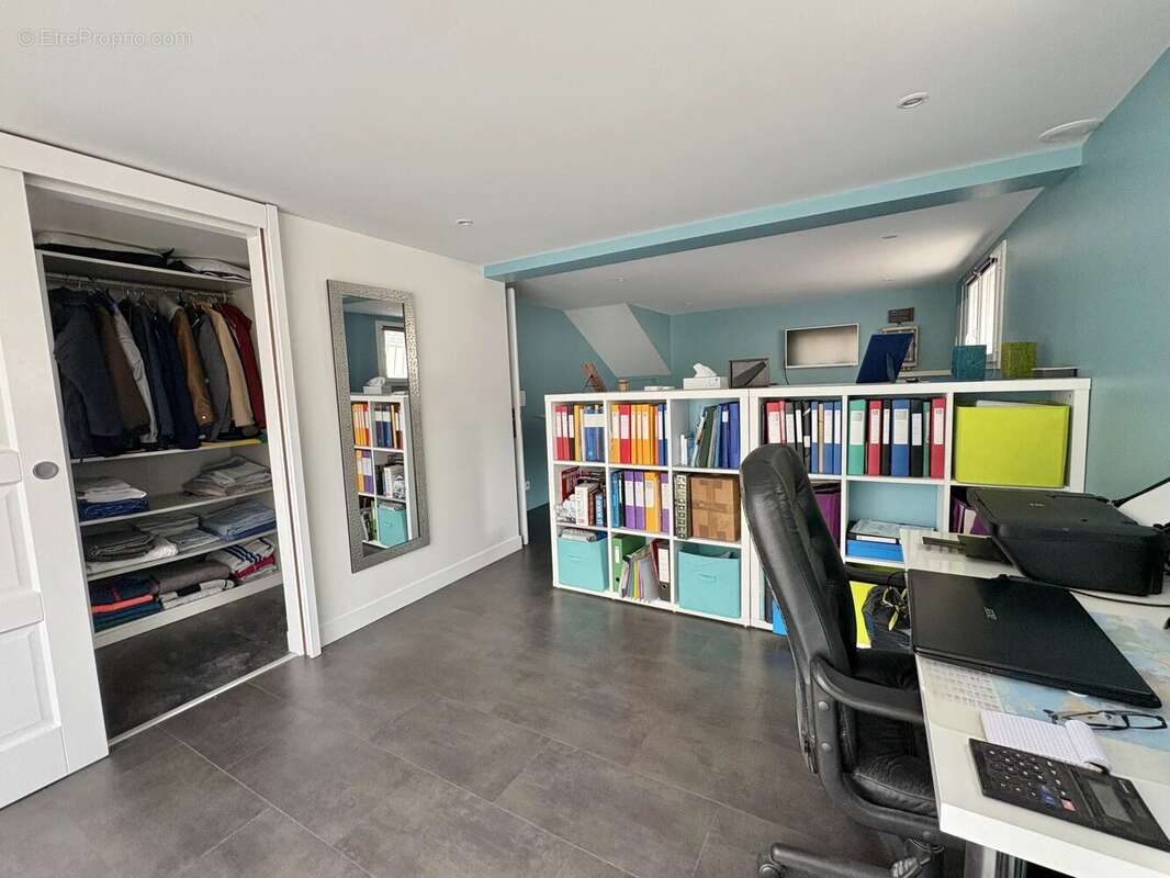 Maison à PLAISANCE-DU-TOUCH