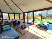 Photo 1 - Maison à SAINT-MALO-DE-GUERSAC