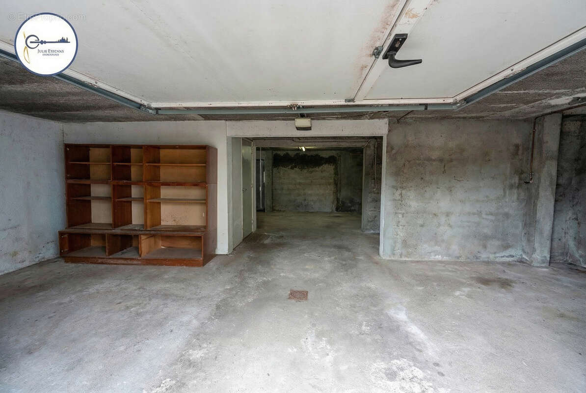 Maison à DOGNEVILLE