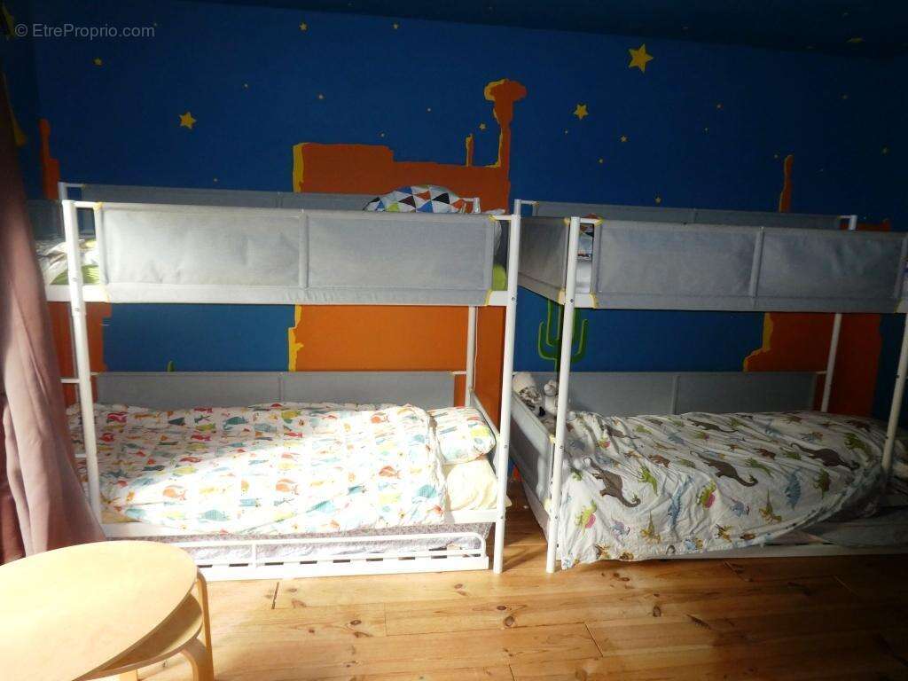 Propriété équestre - photo 20