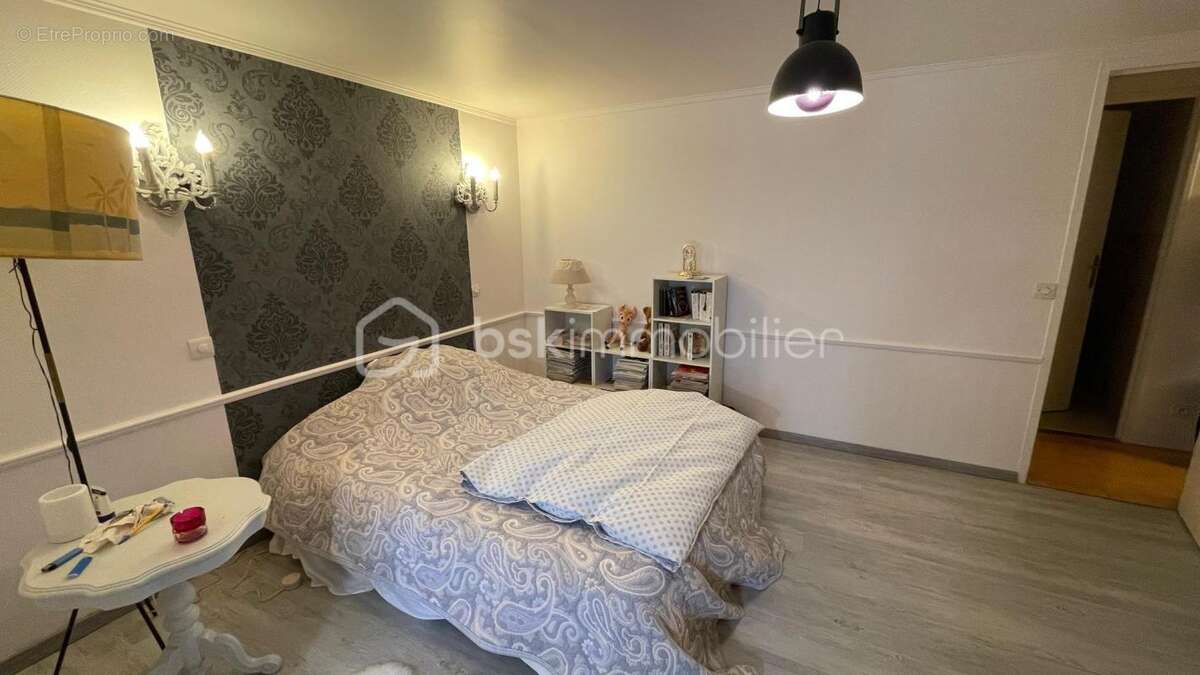 Belle propriété parfaitement entretenue - photo 25