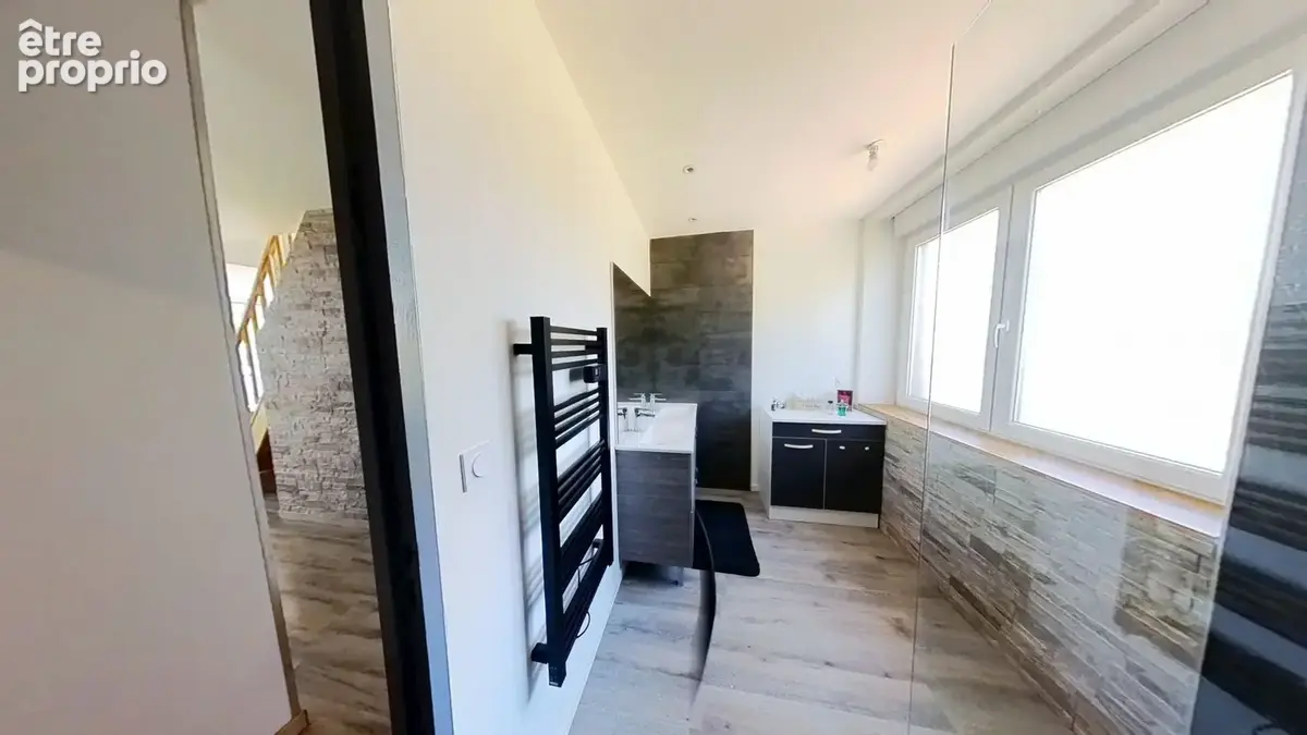 Appartement 4 pièces 92 m² à vendre à Gaillac (81600) - photo 5