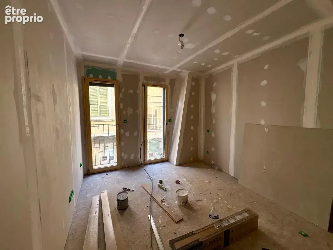 Appartement neuf 3 pièces 73 m2 - Hyper-Centre - photo 4