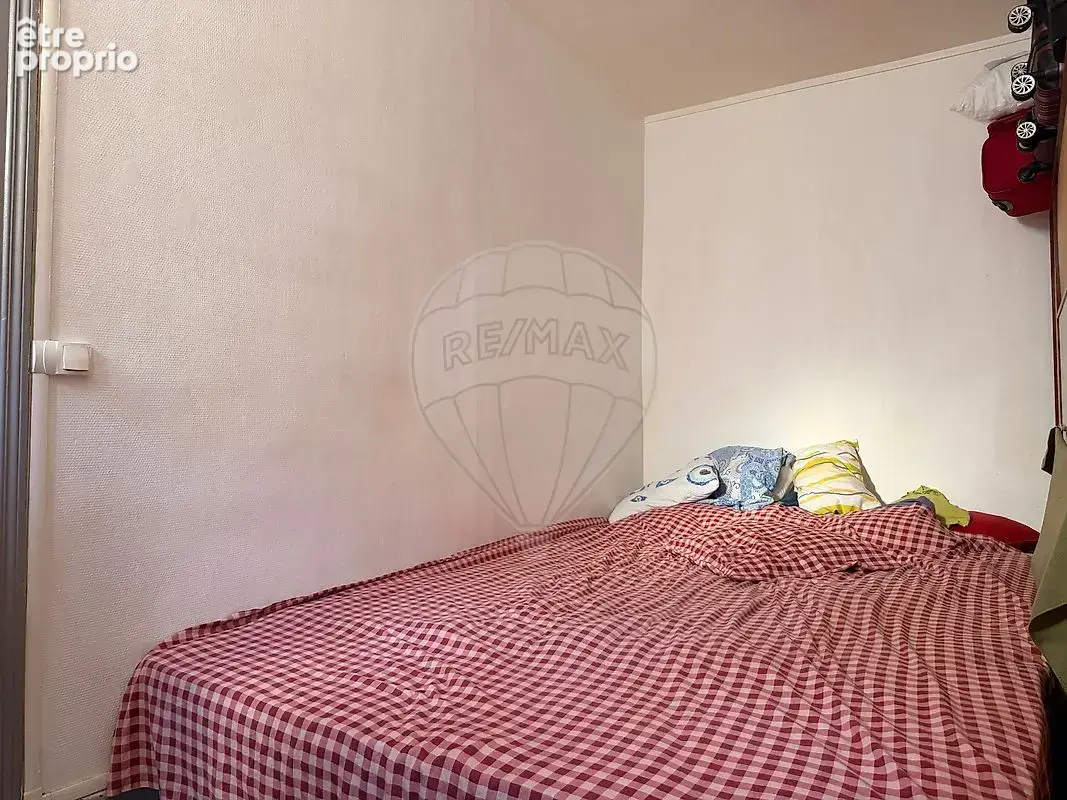 Immeuble  à vendre - photo 15