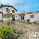 Photo 1 - Maison à PEYRIAC-MINERVOIS