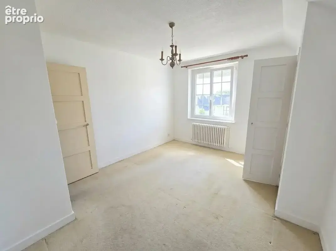Maison 5 pièces à vendre à Hennebont - Rare sur le marché ! - photo 8