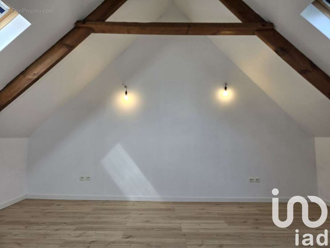 Photo 9 - Maison à PLESIDY