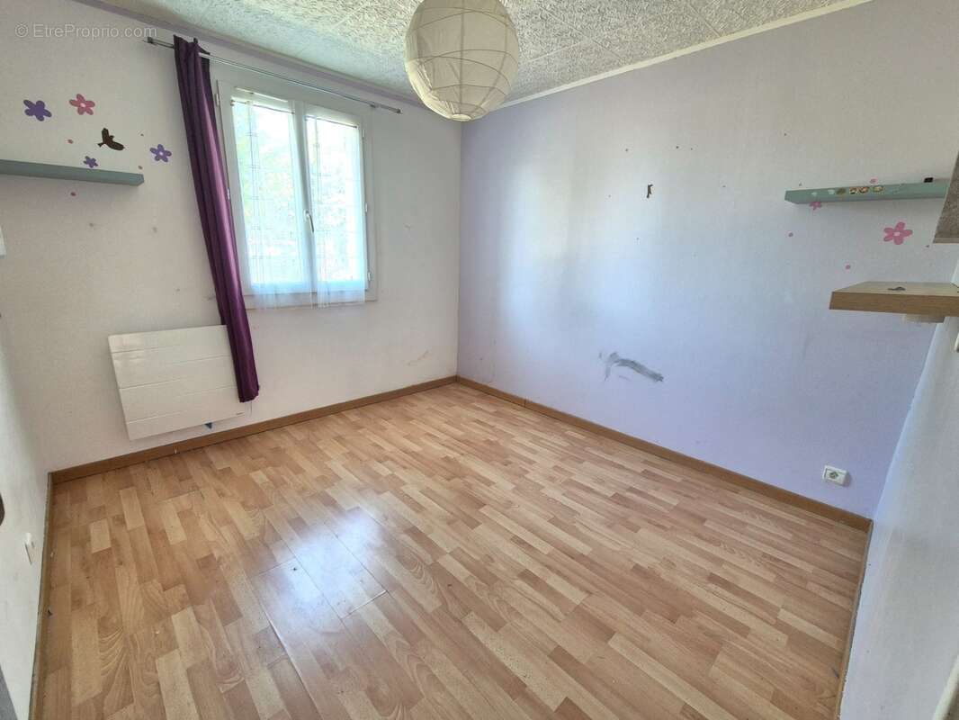 Maison plain-pied 3 chambres - photo 6