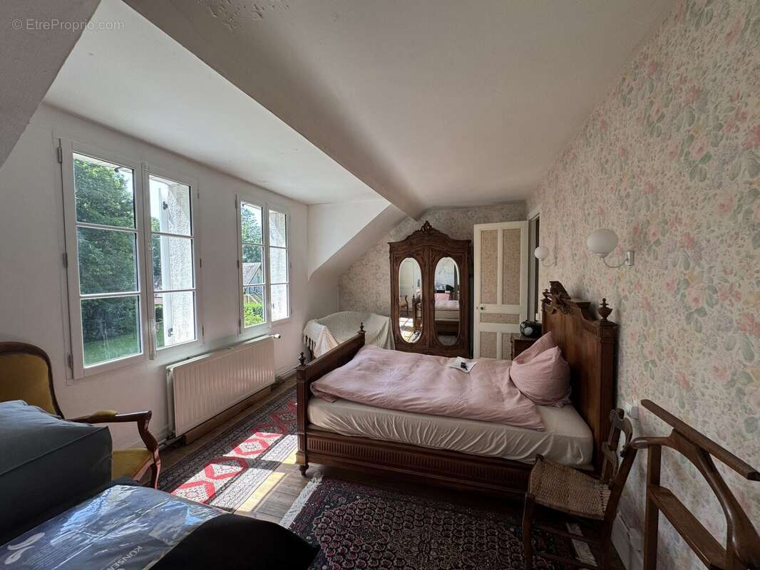 Maison 63 m² à Le Tilleul  - photo 5