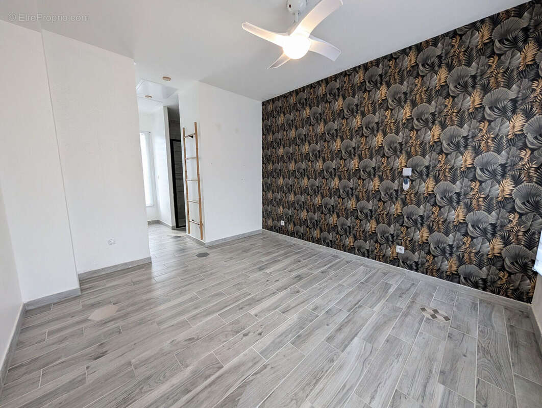 Photo 6 - Maison à VERQUIN