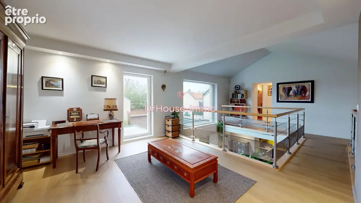 Maison 173 m² à Orleans  - photo 5