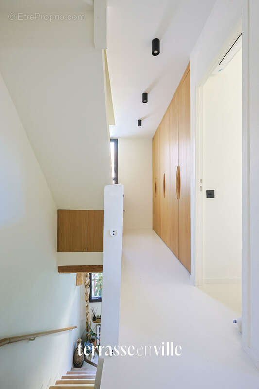 Maison à LA CIOTAT