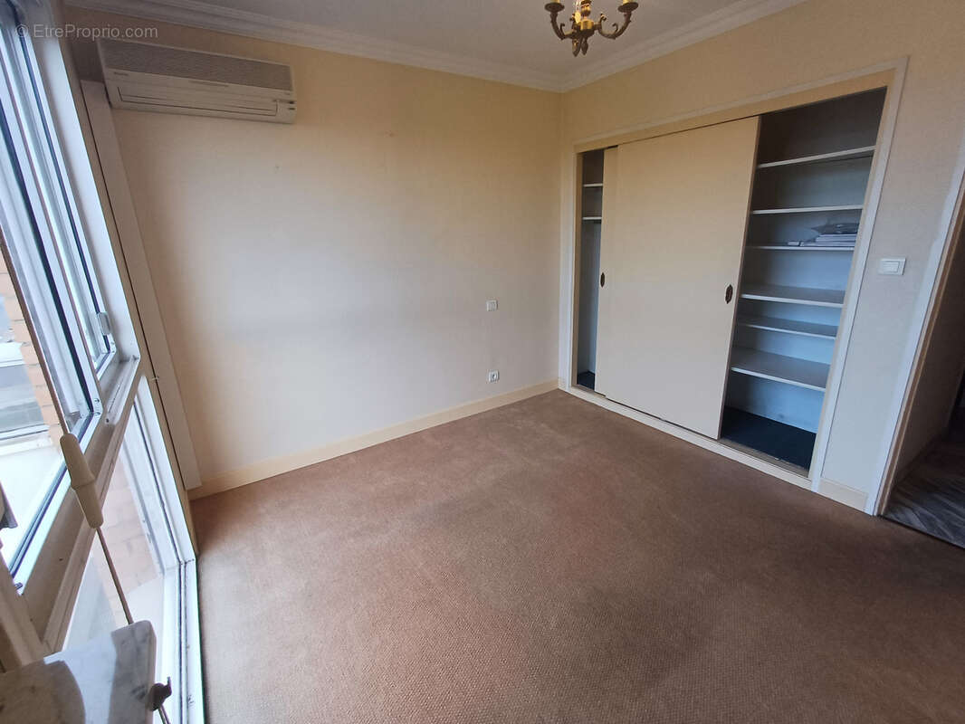 Appartement T5 Toulouse Rangueil - photo 5