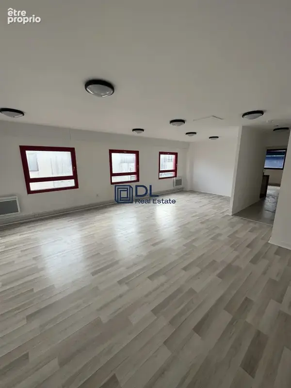 Commerce 270 m² à vendre à Roissy-En-Brie (77680) - photo 5