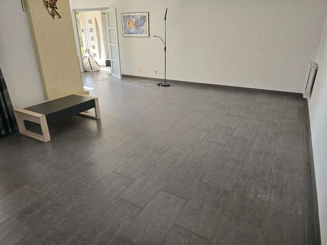 Vente Maison Vergongheon(43360) 282 400ï¿œ - photo 4