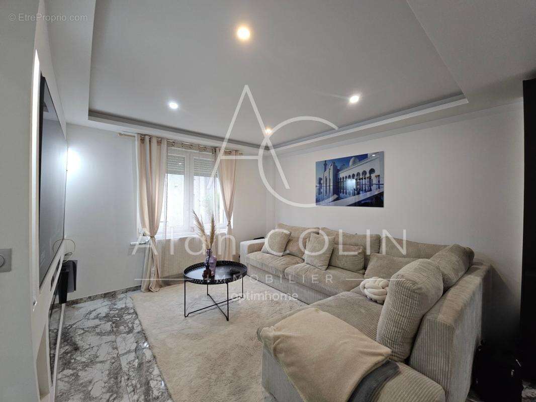 Maison familiale – dpe a – 3 ch + bureau + espace indépendant - photo 3