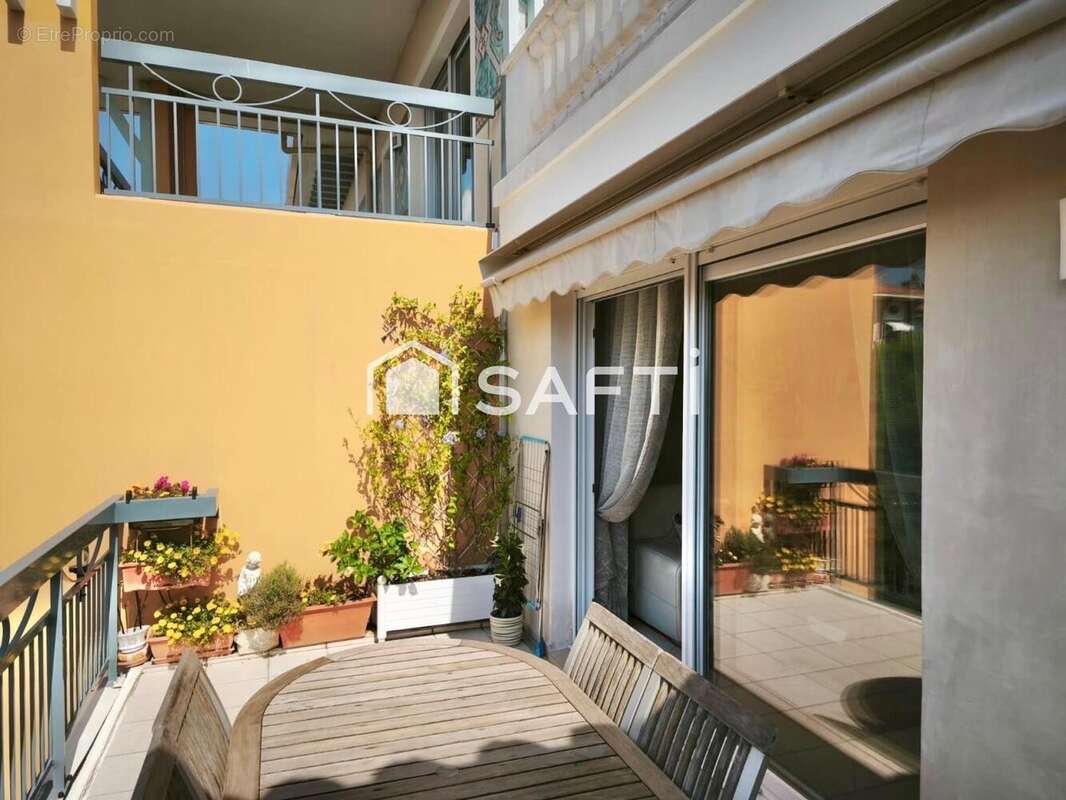 Photo 5 - Appartement à FREJUS