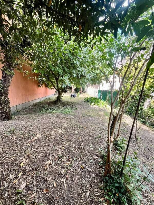 Maison avec Beau Jardin - photo 5