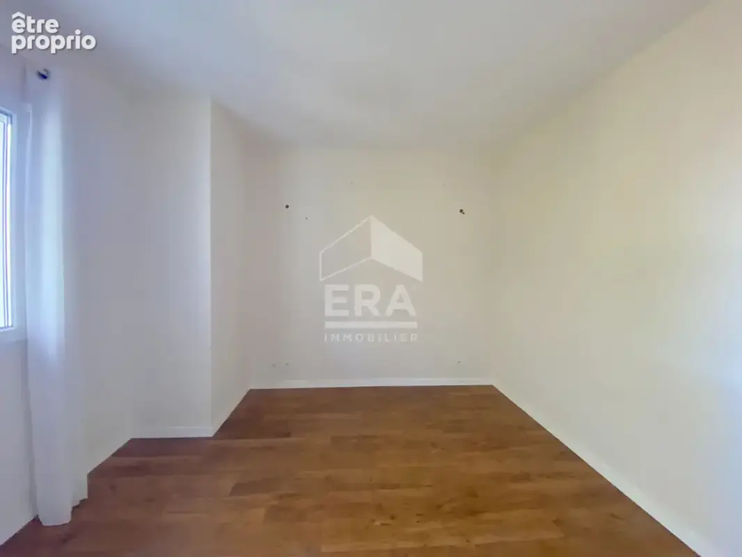 Maison 140m² à gujan-mestras - photo 5