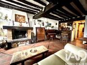 Photo 1 - Appartement à SEINE-PORT