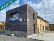 Photo 1 - Maison à TILLIERES