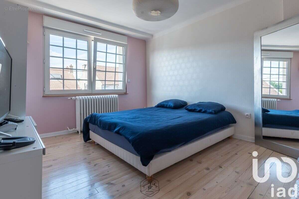 Photo 6 - Maison à HAYANGE