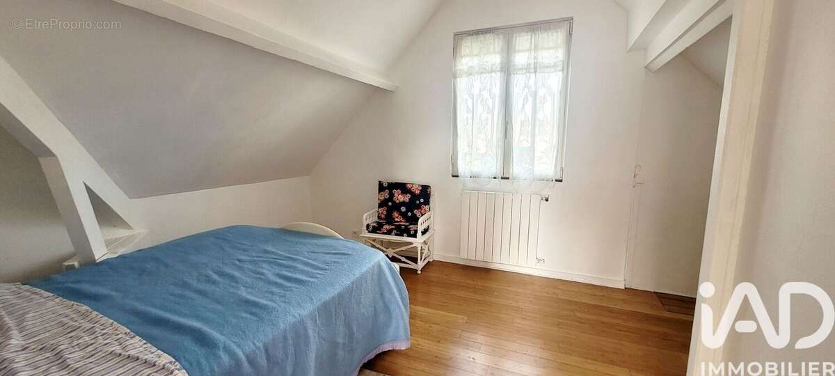 Photo 6 - Maison à CHELLES