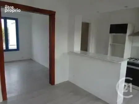Maison 3 pièces 50 m² à vendre à Pont-Sur-Yonne (89140) - photo 5