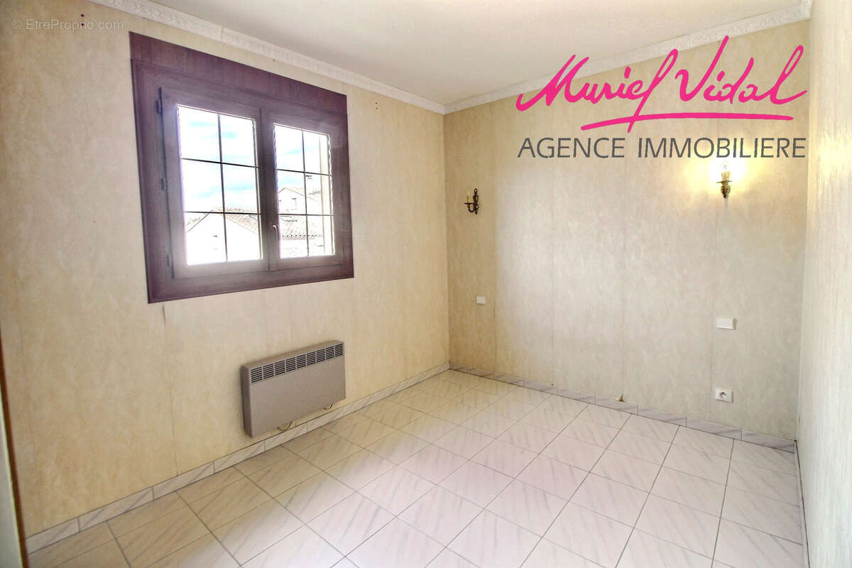 Maison à SAINT-CYPRIEN