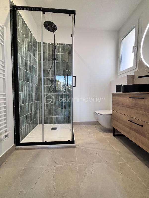 Maison à GIROUSSENS