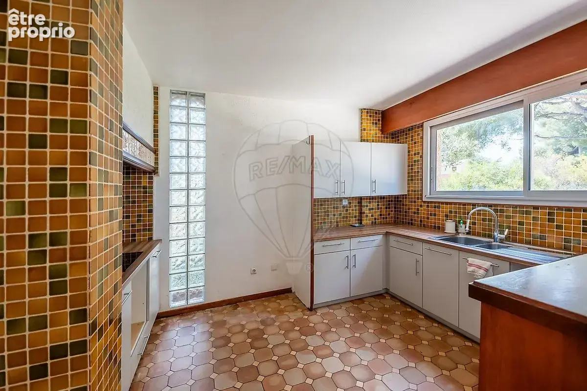 Maison 4 chambre(s) à vendre - photo 4