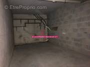 Commerce à MONTPELLIER